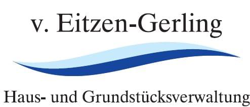 V. Eitzen-Gerling, Haus- und Grundstücksverwaltung